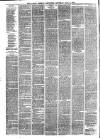 Larne Reporter and Northern Counties Advertiser Saturday 06 May 1871 Page 2