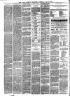 Larne Reporter and Northern Counties Advertiser Saturday 06 May 1871 Page 4