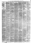 Larne Reporter and Northern Counties Advertiser Saturday 13 May 1871 Page 2