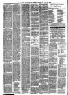 Larne Reporter and Northern Counties Advertiser Saturday 13 May 1871 Page 4