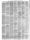 Larne Reporter and Northern Counties Advertiser Saturday 20 May 1871 Page 2