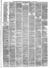 Larne Reporter and Northern Counties Advertiser Saturday 20 May 1871 Page 3