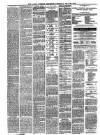 Larne Reporter and Northern Counties Advertiser Saturday 20 May 1871 Page 4