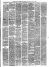 Larne Reporter and Northern Counties Advertiser Saturday 27 May 1871 Page 3