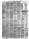 Larne Reporter and Northern Counties Advertiser Saturday 27 May 1871 Page 4