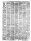 Larne Reporter and Northern Counties Advertiser Saturday 10 June 1871 Page 2