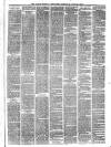 Larne Reporter and Northern Counties Advertiser Saturday 10 June 1871 Page 3