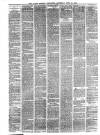 Larne Reporter and Northern Counties Advertiser Saturday 17 June 1871 Page 2