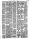 Larne Reporter and Northern Counties Advertiser Saturday 17 June 1871 Page 3