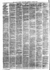 Larne Reporter and Northern Counties Advertiser Saturday 24 June 1871 Page 2