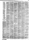 Larne Reporter and Northern Counties Advertiser Saturday 01 July 1871 Page 2