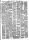 Larne Reporter and Northern Counties Advertiser Saturday 01 July 1871 Page 3