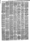 Larne Reporter and Northern Counties Advertiser Saturday 08 July 1871 Page 3