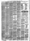 Larne Reporter and Northern Counties Advertiser Saturday 08 July 1871 Page 4