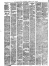 Larne Reporter and Northern Counties Advertiser Saturday 15 July 1871 Page 2