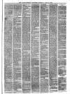 Larne Reporter and Northern Counties Advertiser Saturday 15 July 1871 Page 3