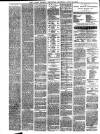 Larne Reporter and Northern Counties Advertiser Saturday 15 July 1871 Page 4