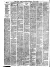 Larne Reporter and Northern Counties Advertiser Saturday 22 July 1871 Page 2