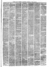 Larne Reporter and Northern Counties Advertiser Saturday 22 July 1871 Page 3