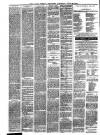 Larne Reporter and Northern Counties Advertiser Saturday 22 July 1871 Page 4