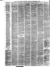 Larne Reporter and Northern Counties Advertiser Saturday 02 September 1871 Page 2