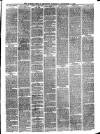 Larne Reporter and Northern Counties Advertiser Saturday 02 September 1871 Page 3