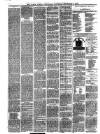 Larne Reporter and Northern Counties Advertiser Saturday 02 September 1871 Page 4