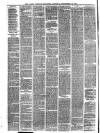 Larne Reporter and Northern Counties Advertiser Saturday 16 September 1871 Page 2