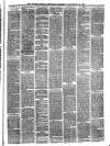Larne Reporter and Northern Counties Advertiser Saturday 16 September 1871 Page 3