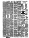 Larne Reporter and Northern Counties Advertiser Saturday 16 September 1871 Page 4