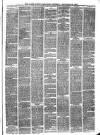 Larne Reporter and Northern Counties Advertiser Saturday 23 September 1871 Page 3