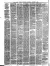 Larne Reporter and Northern Counties Advertiser Saturday 07 October 1871 Page 2