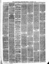 Larne Reporter and Northern Counties Advertiser Saturday 07 October 1871 Page 3