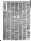 Larne Reporter and Northern Counties Advertiser Saturday 14 October 1871 Page 2