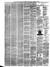 Larne Reporter and Northern Counties Advertiser Saturday 14 October 1871 Page 4