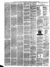 Larne Reporter and Northern Counties Advertiser Saturday 28 October 1871 Page 4
