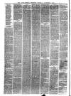 Larne Reporter and Northern Counties Advertiser Saturday 04 November 1871 Page 2