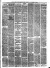 Larne Reporter and Northern Counties Advertiser Saturday 04 November 1871 Page 3