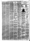 Larne Reporter and Northern Counties Advertiser Saturday 04 November 1871 Page 4