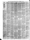 Larne Reporter and Northern Counties Advertiser Saturday 18 November 1871 Page 2