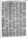 Larne Reporter and Northern Counties Advertiser Saturday 18 November 1871 Page 3