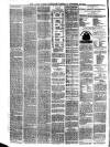 Larne Reporter and Northern Counties Advertiser Saturday 18 November 1871 Page 4