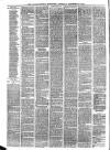 Larne Reporter and Northern Counties Advertiser Saturday 02 December 1871 Page 2