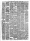 Larne Reporter and Northern Counties Advertiser Saturday 02 December 1871 Page 3
