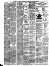 Larne Reporter and Northern Counties Advertiser Saturday 02 December 1871 Page 4