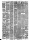 Larne Reporter and Northern Counties Advertiser Saturday 09 December 1871 Page 2