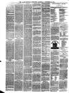 Larne Reporter and Northern Counties Advertiser Saturday 09 December 1871 Page 4