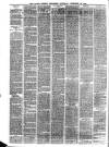 Larne Reporter and Northern Counties Advertiser Saturday 16 December 1871 Page 2