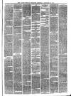 Larne Reporter and Northern Counties Advertiser Saturday 16 December 1871 Page 3