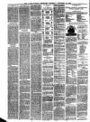 Larne Reporter and Northern Counties Advertiser Saturday 16 December 1871 Page 4